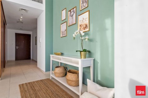 1 bedroom Apartment  No. 116970 25