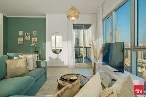 1 bedroom Apartment  No. 116970 26