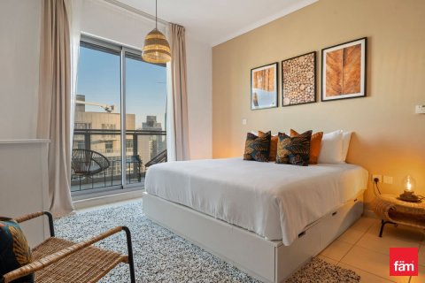 1 bedroom Apartment  No. 116970 7