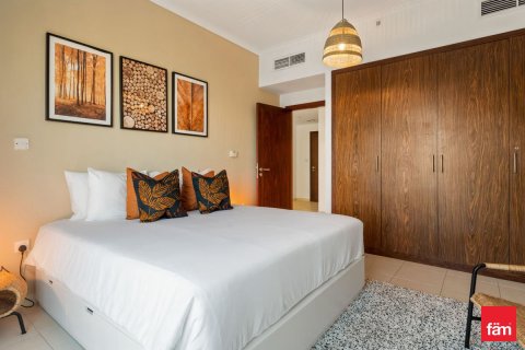 1 bedroom Apartment  No. 116970 9