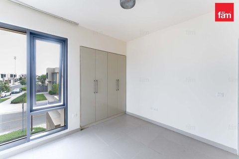 5 bedrooms Townhouse  No. 116973 24