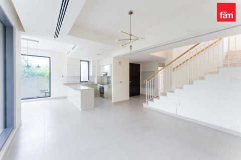 5 bedrooms Townhouse  No. 116973 23