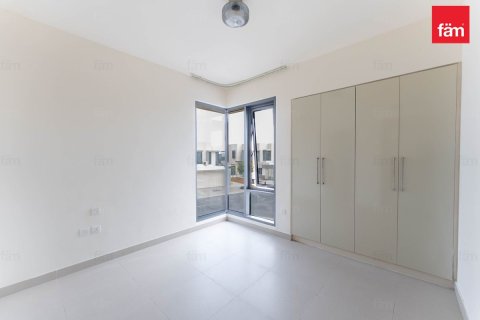 5 bedrooms Townhouse  No. 116973 25