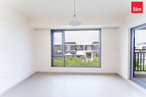 5 bedrooms Townhouse  No. 116973 7