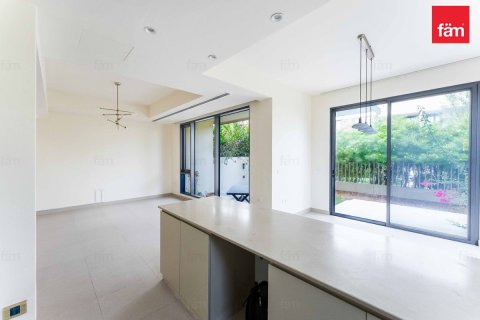 5 bedrooms Townhouse  No. 116973 5