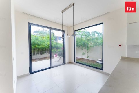 5 bedrooms Townhouse  No. 116973 29