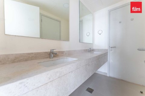 5 bedrooms Townhouse  No. 116973 11