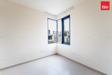 5 bedrooms Townhouse  No. 116973 21