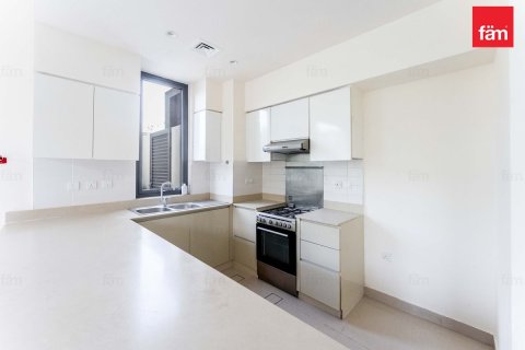 5 bedrooms Townhouse  No. 116973 6