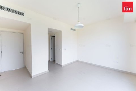 5 bedrooms Townhouse  No. 116973 26