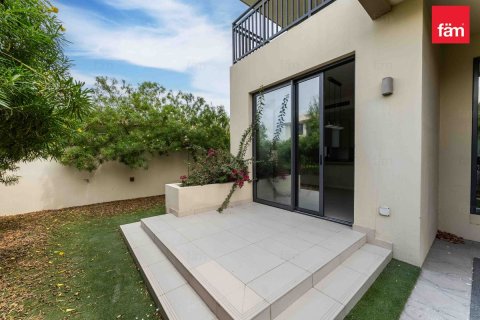 5 bedrooms Townhouse  No. 116973 14