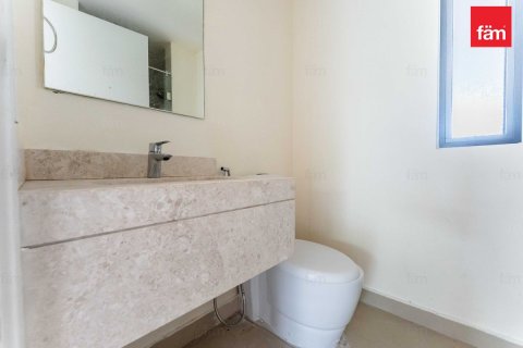 5 bedrooms Townhouse  No. 116973 12