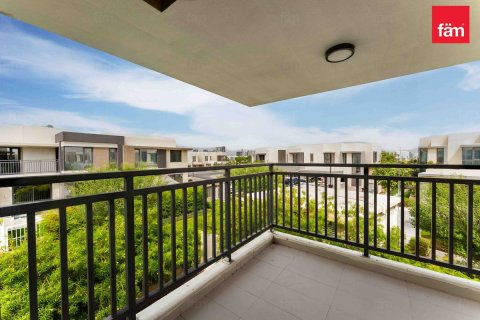 5 bedrooms Townhouse  No. 116973 18