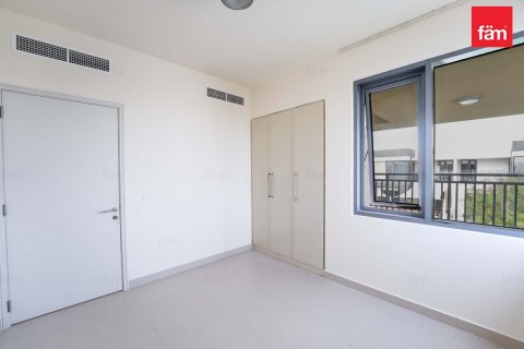 5 bedrooms Townhouse  No. 116973 27