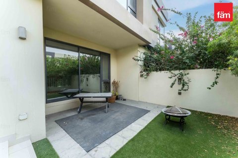 5 bedrooms Townhouse  No. 116973 13