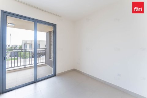 5 bedrooms Townhouse  No. 116973 28