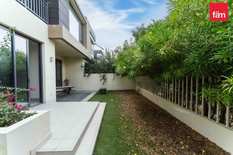 5 bedrooms Townhouse  No. 116973 22