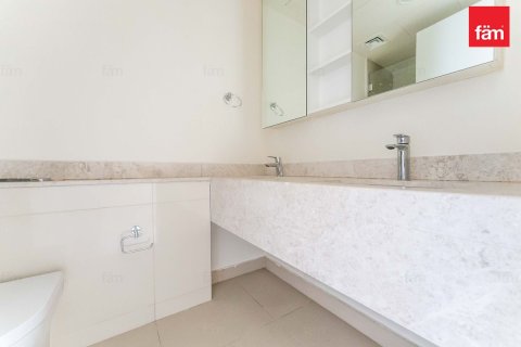 5 bedrooms Townhouse  No. 116973 10