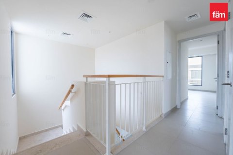 5 bedrooms Townhouse  No. 116973 9