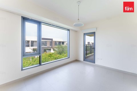 5 bedrooms Townhouse  No. 116973 4