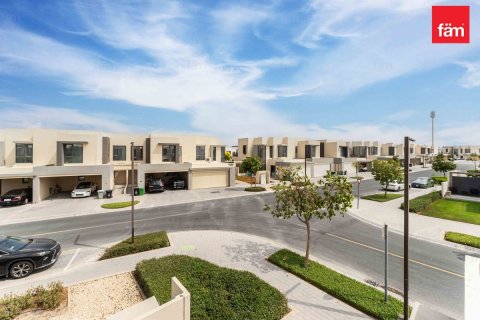 5 bedrooms Townhouse  No. 116973 16