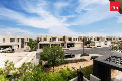 5 bedrooms Townhouse  No. 116973 20