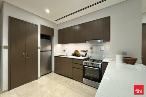1 bedroom Apartment  No. 116976 7