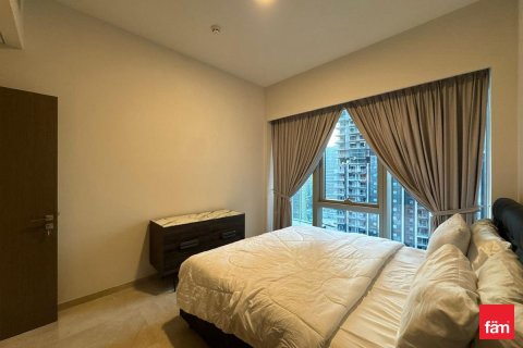 1 bedroom Apartment  No. 116976 9