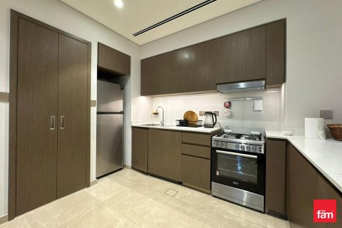 1 bedroom Apartment  No. 116976 5