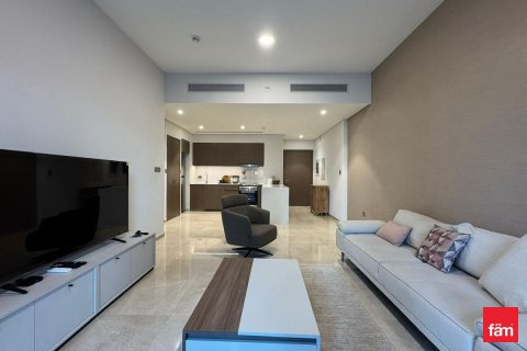 1 bedroom Apartment  No. 116976 3