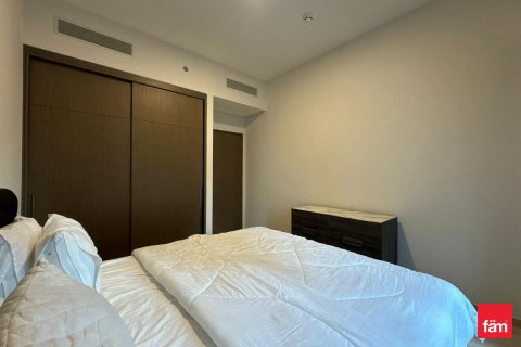 1 bedroom Apartment  No. 116976 6