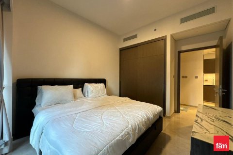 1 bedroom Apartment  No. 116976 11