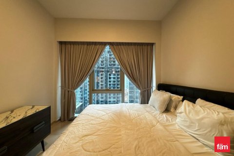1 bedroom Apartment  No. 116976 10