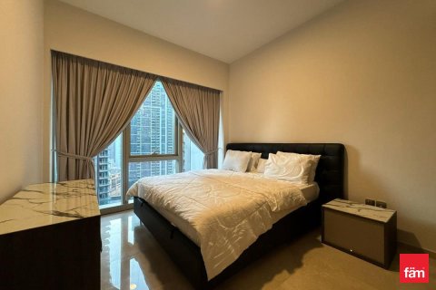 1 bedroom Apartment  No. 116976 8