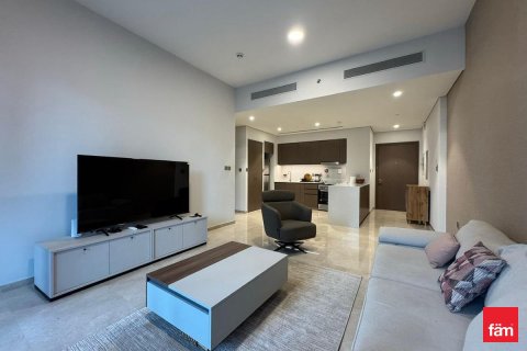1 bedroom Apartment  No. 116976 4