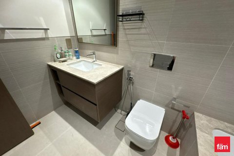 1 bedroom Apartment  No. 116976 12