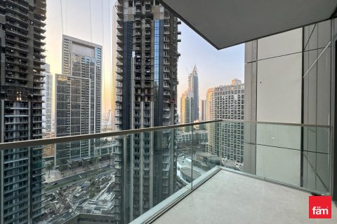 1 bedroom Apartment  No. 116976 2