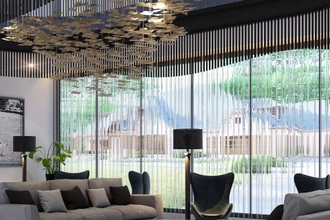 1 bedroom Apartment  No. 116974 6
