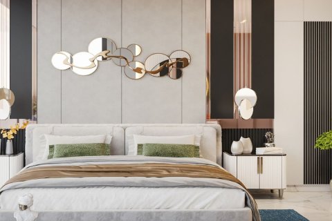 1 bedroom Apartment  No. 116974 5