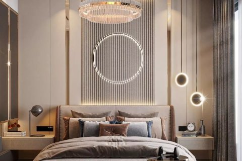 1 bedroom Apartment  No. 116974 9