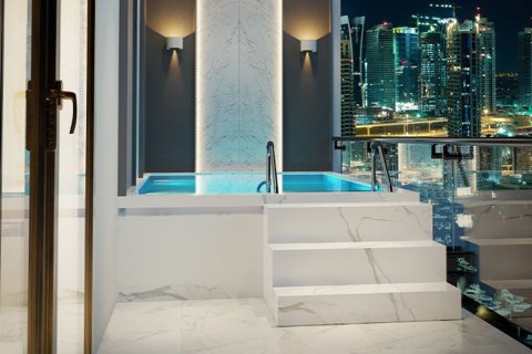 1 bedroom Apartment  No. 116974 7