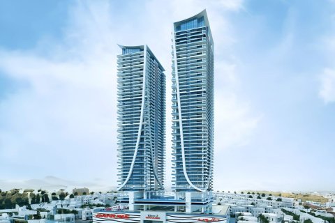1 bedroom Apartment  No. 116974 2