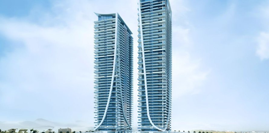 1 bedroom Apartment  No. 116974