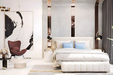 1 bedroom Apartment  No. 116974 4
