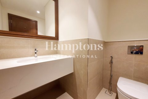 3 غرف نوم شقة  رقم 119078 25