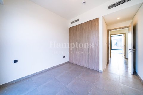 Villa de 3 dormitorios No. 119083 13