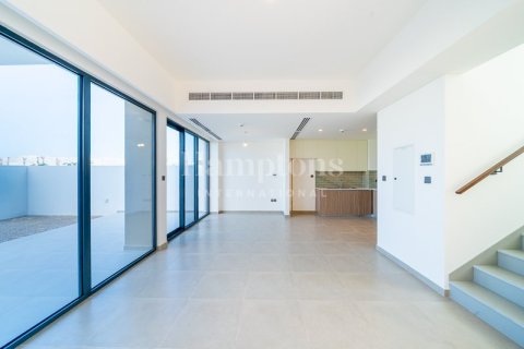 Villa de 3 dormitorios No. 119083 10