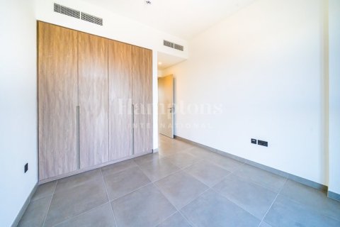 Villa de 3 dormitorios No. 119083 6