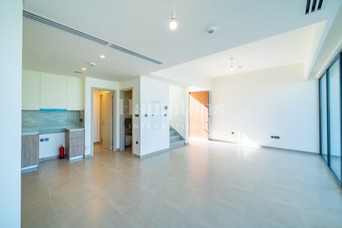 Villa de 3 dormitorios No. 119083 9