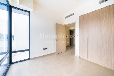 Villa de 3 dormitorios No. 119083 14